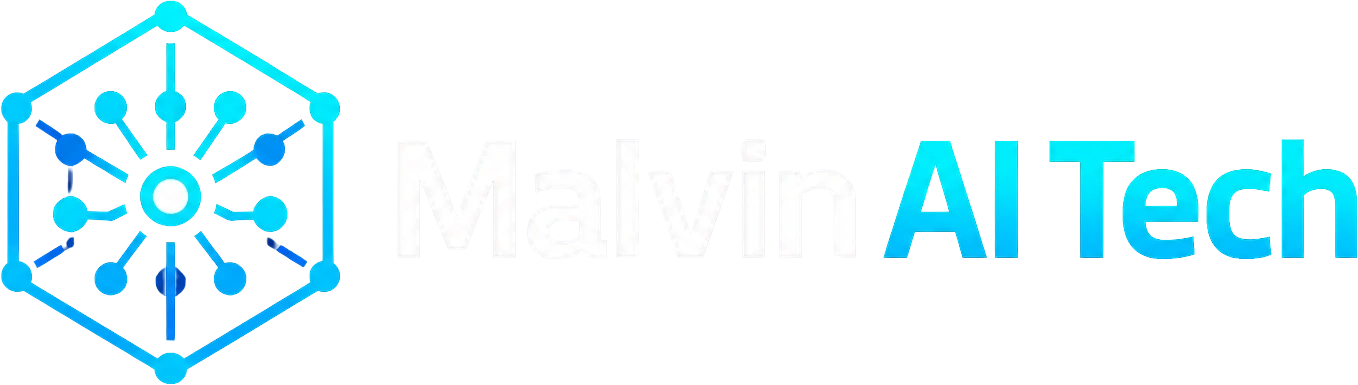 Malvin AI Tech